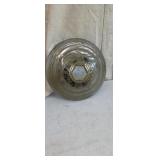 Packard Hubcap