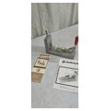 Kreg Tool Co. Pocket Hole Joinery