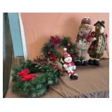 Christmas Decor