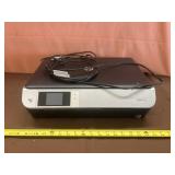 HP Printer