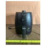 Small Air Fryer
