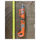 Black and Decker Pivot Drill