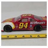 Bill Elliott