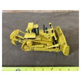 Caterpillar D11R Bulldozer