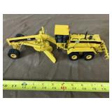 Caterpillar 24M Motor Grader