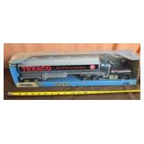 ERTL Texaco "Star of the American Road"