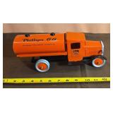 Phillips 66 Petroleum Company 1930 Diamond T