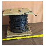 Spool Copper Wire
