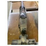 Hoover Bagless Cyclone Action 2 Speed Vacuum