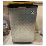 Igloo Small Refrigerator that does NOT Work