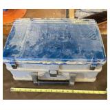 Plano Guide Series Tackle Box