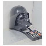 Star Wars Darth Vader Voice Changer Helmet