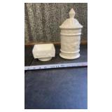 Vintage Indiana? Glass Harvest Milk Glass