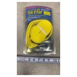 Tow Strap