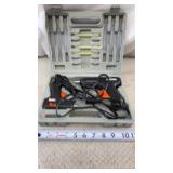Glue Gun Kit