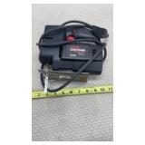 Sears Craftsman Sabre Saw