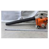 Stihl Leaf Blower