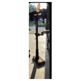 Central Machinery Drill Press
