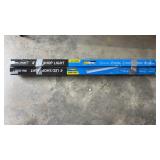 4ft LED Shop Lights