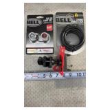 Bicycle Accessories