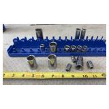 Craftsman Sockets
