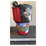 Grab & Go Sports Set