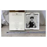 Fifth Avenue Crystal Picture Frame