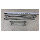 S-K Wrenches