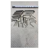 Allen Wrenches