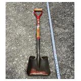 Ace Hardware Shovel