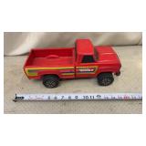 1970s  Tonka pickup truck