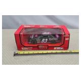 1994 Racing Champions  die-cast replica of the