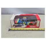 1995 Jeff Gordon #24 Racing Champions