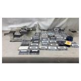 Grace Community Sermons Cassette Tapes