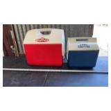 Igloo Playmate Coolers