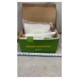 Vacuum Sealer Bags
