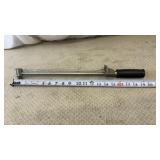 Bonney Tools Torque wrdnch