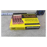 Storehouse 382 pc O ring assortment