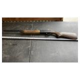 Daisy Model 840 Air Rifle