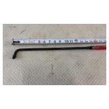 Motion Pro Pilot Screw Adjusting Tool