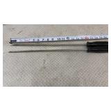 Long Reach Screwdrivers