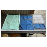 Hagerty Silversmiths Cloths