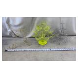 Wire Cupcake Displays and more