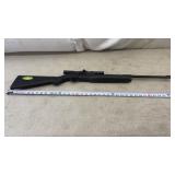 Daisy Powerline 901 .177 cal
