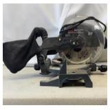 Craftsman 10 inch Miter Saw