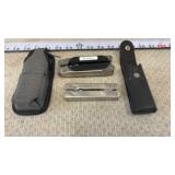 Multi Tools with Cases