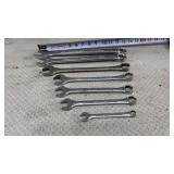S-K Wrenches