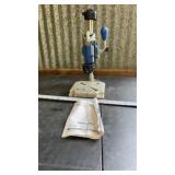 Dremel 220-01 Rotary Tool WorkStation