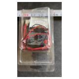 Multimeter