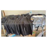Mauriceï¿½s 24/7 Jersey, Jimpsuit, Dress Pants, and